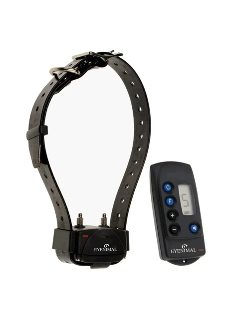 Eyenimal 350 Classic Remote Trainer