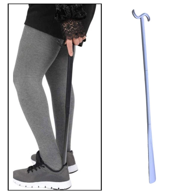 Dressing Stick Aid ayuda vital independiente para personas mayores