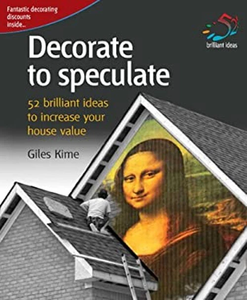 Décorer Pour Speculate : 52 Brillant Idées pour Augmenter Votre Maison