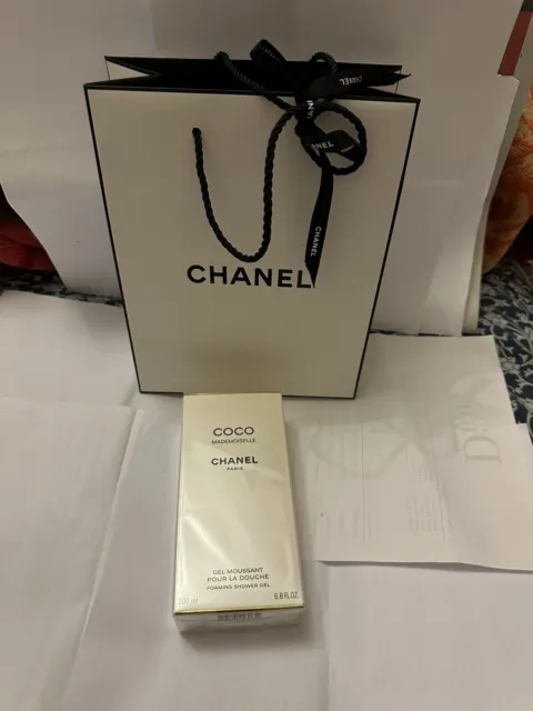 black tights for women chanel