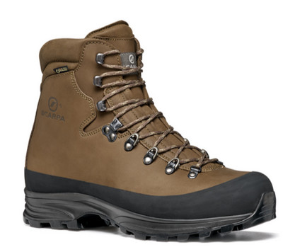 Unisex 15060-003 COFRA Cofra Scarponcino River Art Trekking Brown 