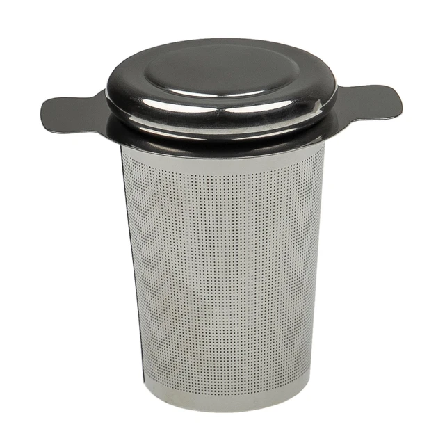Filtre à thé - passoire pour Vorwerk Thermomix TM5, TM6, TM Friend