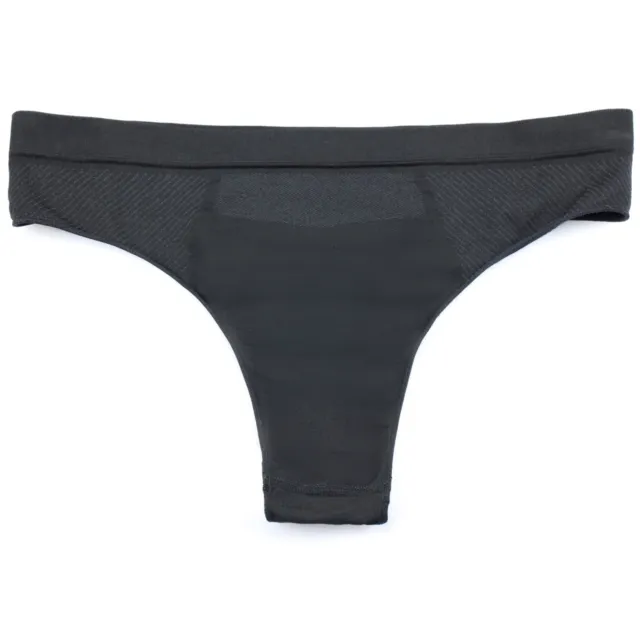 Moto Femmes sous-Vêtements XS/S - Dainese Quick Sécher Culotte - Pantalon