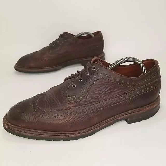 帽子 Supreme World S Logo 6-Panel \"Navy\" Formal Shoes, Men's Shoes, Men, Clothes, Shoes & Accessories