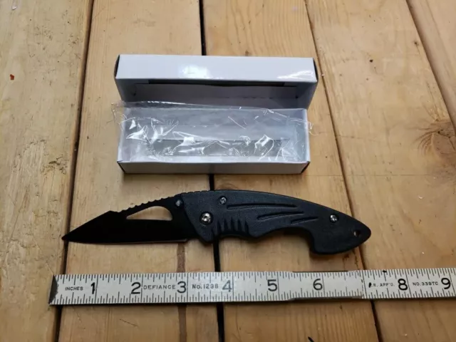 https://www.picclickimg.com/vWsAAOSwmdZllbbk/BLACK-SHADOW-210426-straight-edge-inerlock-knife-with.webp