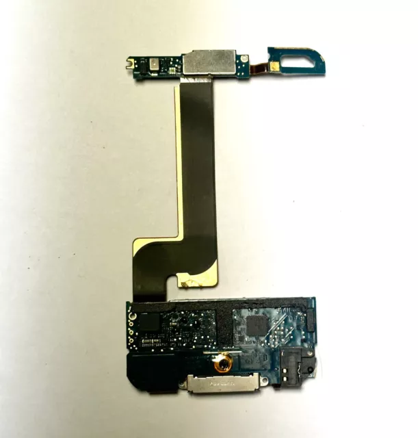iPod Touch A1213 1st Gen Logic Board 8GB (Not for iPad!)