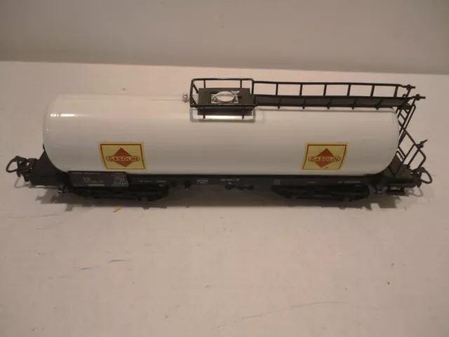 Marklin  Ho 4648  freight  car no box   nice!