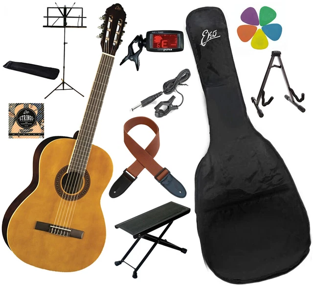 Set Palissandro Indiano 10.22 – FILBOsrl - Foto 13