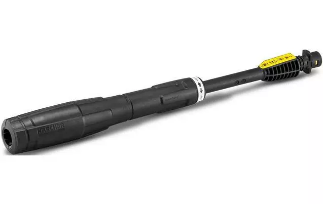 Karcher K Series K5 Pressure Washer Replacement Vario Power Lance 2.642-725.0