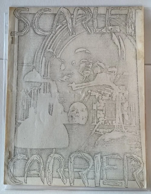 Sonstige, Science-Fiction, Sammeln & Seltenes - PicClick DE