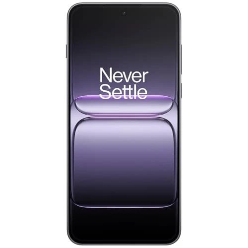 OnePlus Nord 5G – 12GB RAM, 512GB Storage, Fotocamera 50MP, Display AMOLED 144Hz – Phantom Grey