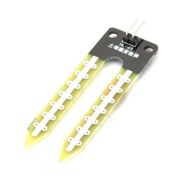 EASY H Cronotermostato Con Sensore Di Umidit&agrave; E Doppio Rel&eacute;