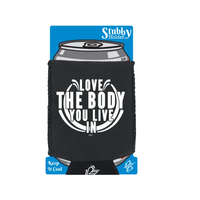 BODY LOVE: LIVE in Balance, Weigh What You Want, and Free Yourself from  Food Dra $47.29 - PicClick AU
