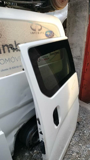 Bolsa De Aire Copiloto De Nissan Altima 2007 Al 2012