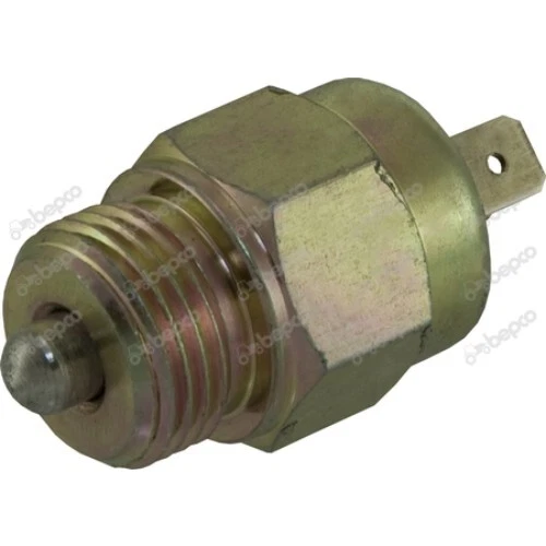 1697223M2 Massey Ferguson 375 383 390 390E 390T 393 Neutral/Clutch Safety Switch