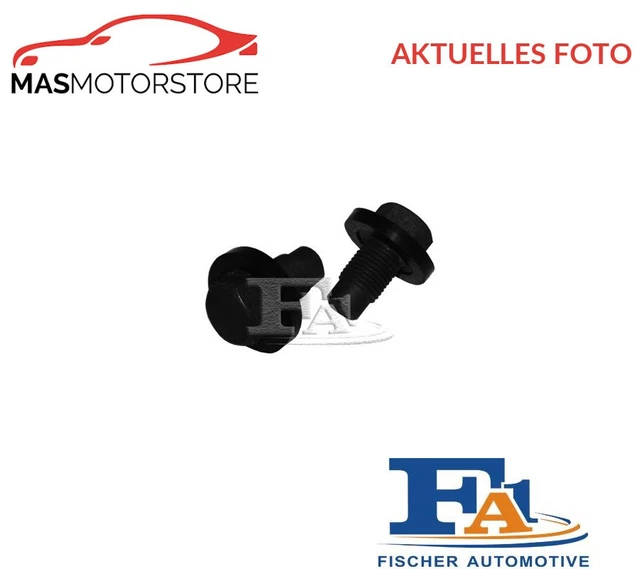 Free! vol.1-12 DVDセット Huile bouchons de vidange, de réservoir et jauges, Moteurs