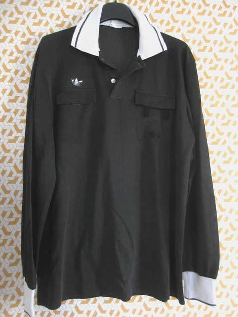 Maillot de foot porté on sale par joueur à vendre
