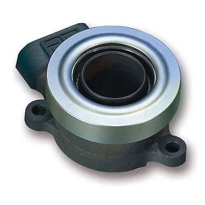 AP Racing CP6859-50 CILINDRO SLAVE ASSY-50.0xPUSH