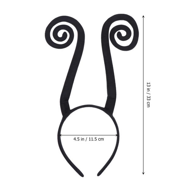 2 pz antenna formica