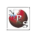 Kit d'embrayage NPS N200N206 pour NISSAN 2