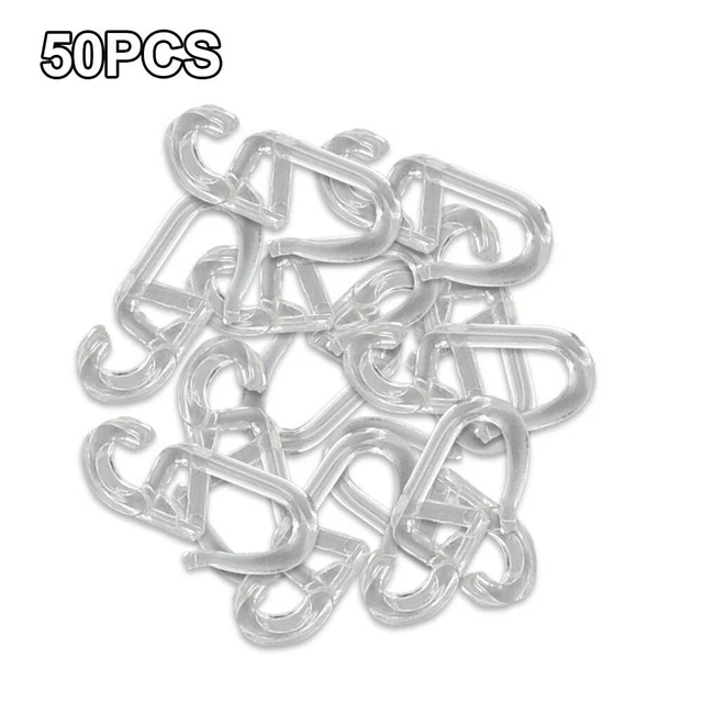 50 Hameçons Aberdeen Eagle Claw Dorés, Taille 1/0, Neufs, Fabriqués Aux USA