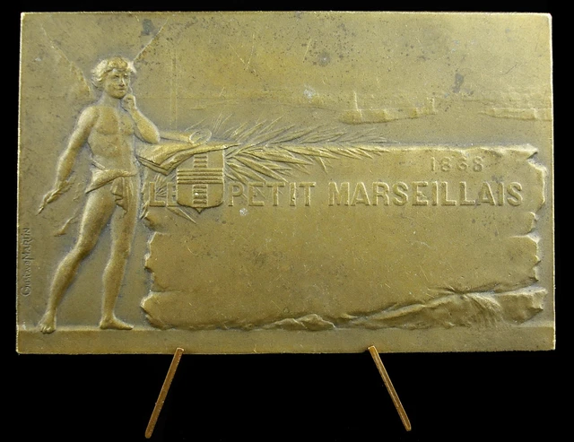 Les secrets de... Le Petit Marseillais, la marque préférée des ançais