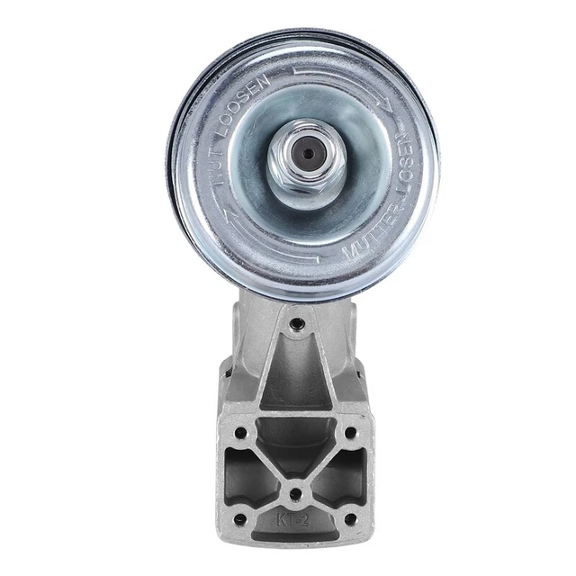 Getriebe Kopf für FS160 FS180 FS220 FS220K FS280 FS280K FS290 FS300 FS310 F N6Z5