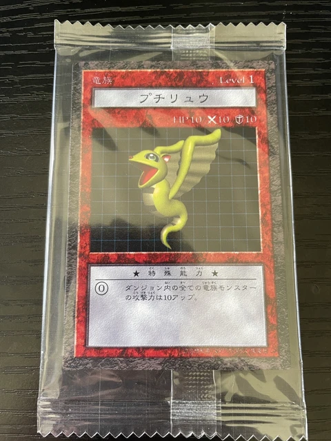 yugioh dungeon dice monsters promo cards Dark Magician Girl PSA 6 2001 Dungeon Dice Monsters Blue Ultimate Rare  Yugioh