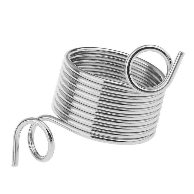 Pointeur De Lecture Pour Torah/Bible - Chaîne Incluse - Alliage Zinc Doré - 17 Cm - Outil Précision Maison & école - 2