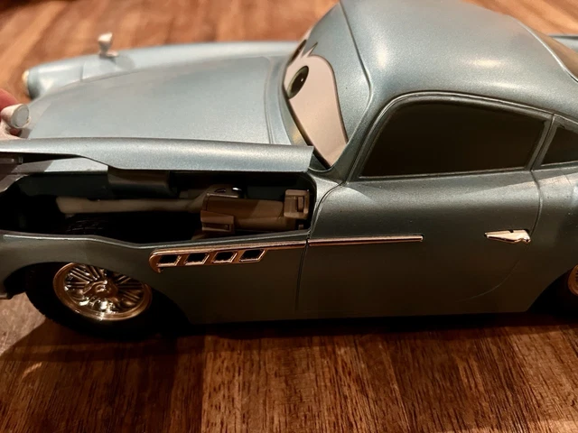 ☺︎ I have been researching my Reed and Dotson family for many