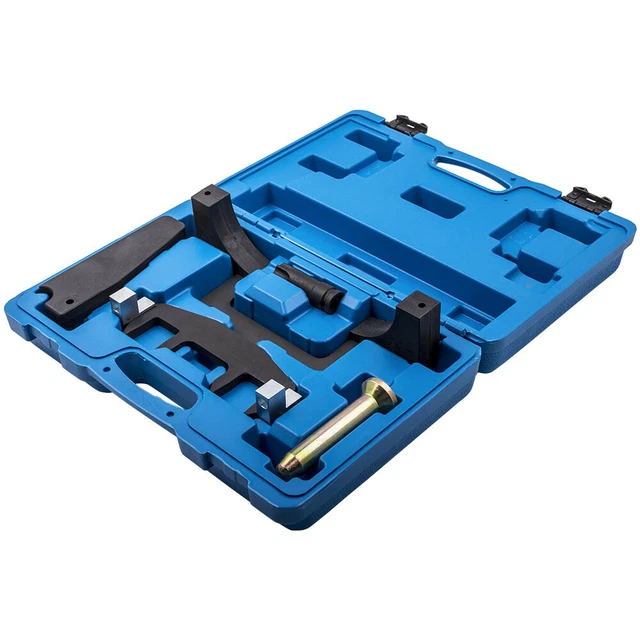 CAMSHAFT ALIGNMENT TIMING Locking Tool For MercedesBenz M271 C/E CLK