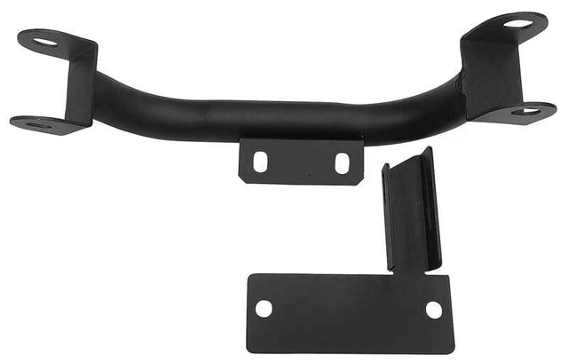 1964-66 Ford Mustang; AOD/Tremec; Transmission Conversion Crossmember Support
