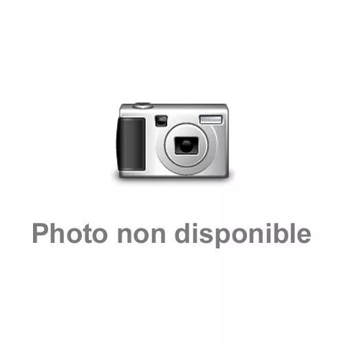 La France tortur_e (L'Enfer nazi) [Reliure inconnue] by