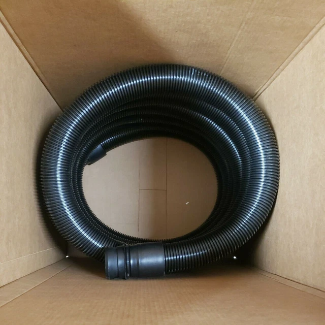 Husqvarna 590 42 79-01 Vacuum hose 38mm x 3m -