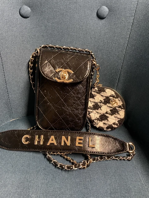 Pochette vip clearance