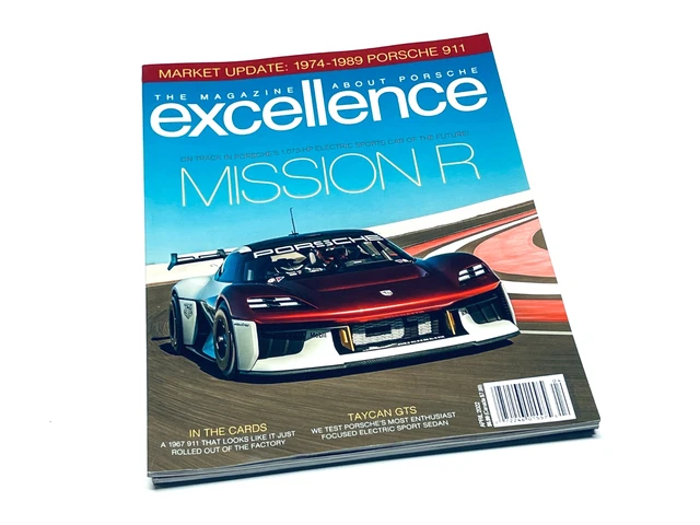 ホットウィール　モダンクラシックス -メルセデスベンツ 190E チェイスカー European Vehicles, Brochures & Catalogs, Automobilia