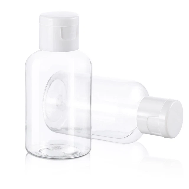 Colonnina Porta Gel Disinfettante - Igiene & Sicurezza - S.r.l - Foto 2