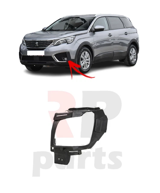 Protege Pare Brise Givre, Protection Pare Brise Hiver, Couverture Pare Brise Voiture Avec