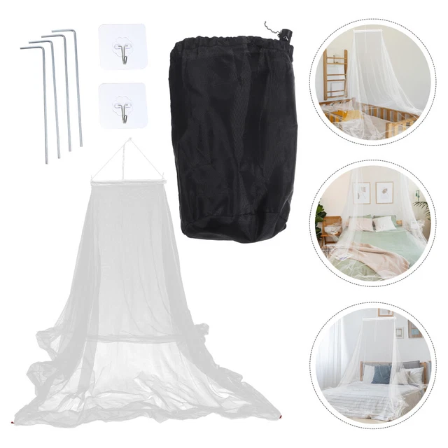 JEMIDI Tenda Campeggio 2 Posti Ultraleggera - Tenda Istantanea 2 - Foto 12