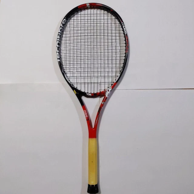 Tecnifibre-T-Fight-320-Vo2-Max