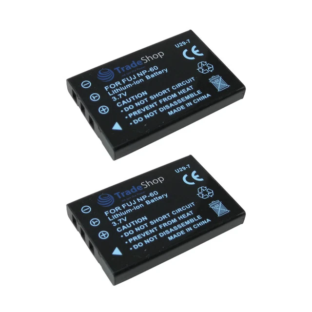 18500 Rechargeable li-ion Battery 3.7V 1400Mah Batteries for LED Torch 18500 Rechargeable li-ion Battery 3.7V 1400Mah Batteries for LED Torch