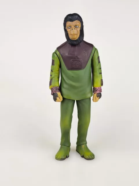 Cornelius - Planet of The Apes Ultra Detail Action Figure Medicom Toy 2000 Fox