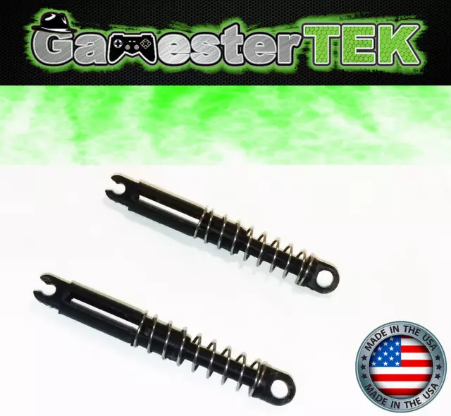 GTEK Upgrade Rear Lock Shocks TYCO Bandit/Super/Eliminator/Wild Thing/Hi Jacker! GTEK Upgrade Rear Lock Shocks TYCO Bandit/Super/Eliminator/Wild Thing/Hi Jacker!