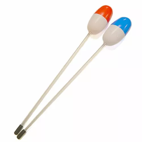 Buoy Target Stick for Dog, Pet, Animal Training