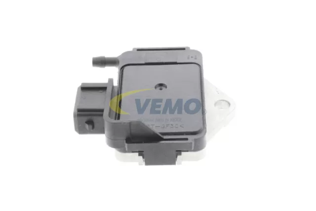 VEMO Original Quality Capteur de pression barométrique adaptation à l'altitude
