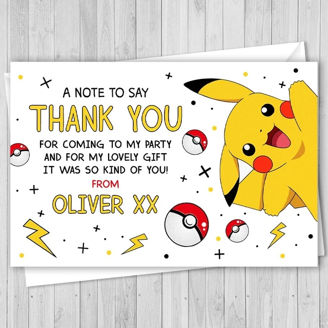 jewel pokemon cards PSA Slab Guard