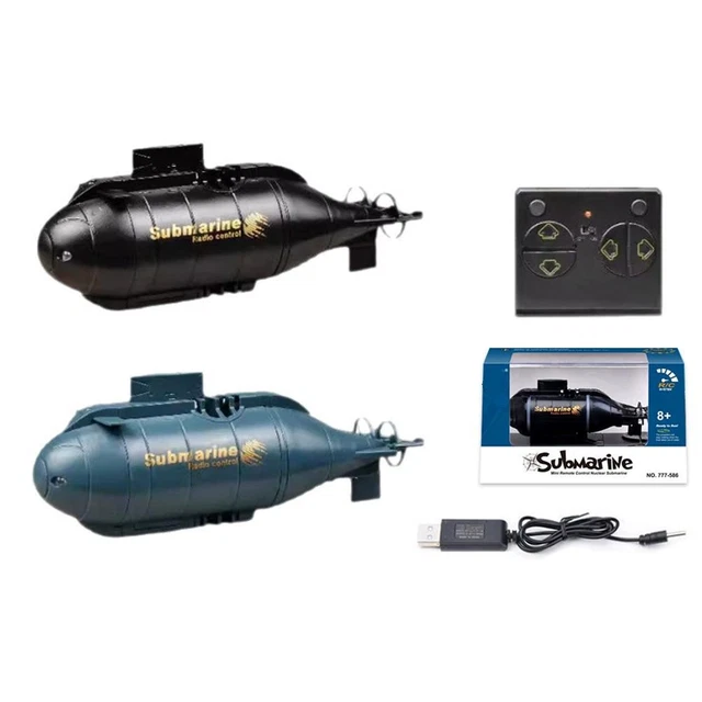Boats & Watercraft, RC Model Vehicles & Kits, Radio Control & RC