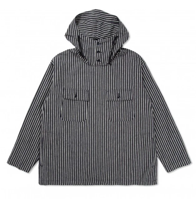 Engineered garments hotsell liam gallagher