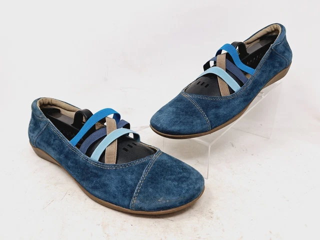 【ラッピング不可】 Flats, Women's Shoes, Women, Clothes, Shoes & Accessories スノーボード