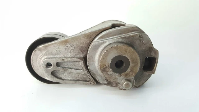 672759 Tendeur De Courroie Auxiliaire Pour Mercedes Clase S (W221) Berlina | A64 2